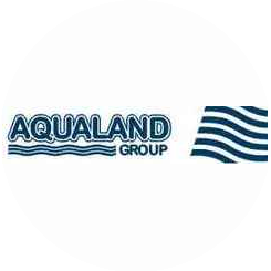 Аквасервис