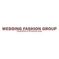 Wedding Fashion Group