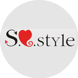 S.O.style