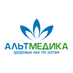 АЛЬТМЕДИКА