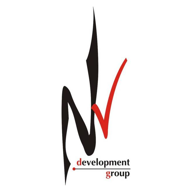 NV Development Group
