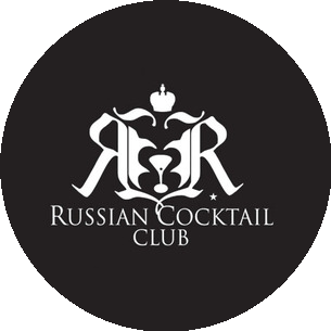 RCC