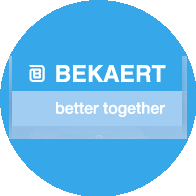 BEKAERT
