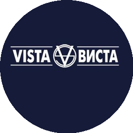 ВиСта
