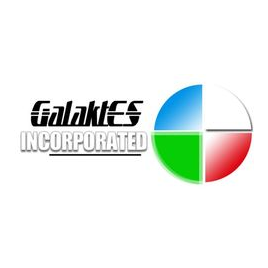 GalaktES INC.