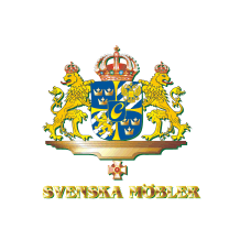 Шведская мебель