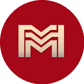 Мультисистема