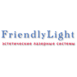 Медтехника Добрый Свет