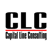 Capital Line Consulting