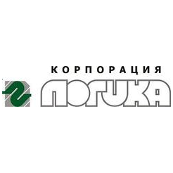 Корпорация Логика