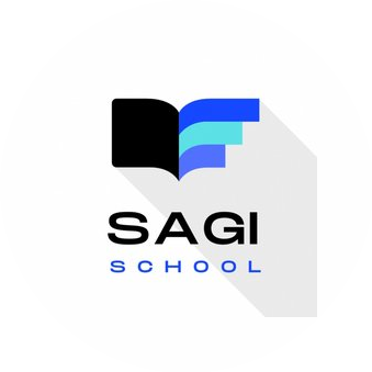 Sagi school