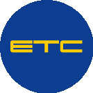 Единая Торговая Система - Казахстан