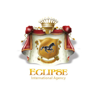 Эклипс, Агентство переводов
