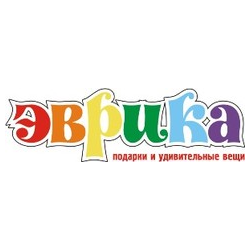 ЭВРИКА,ООО