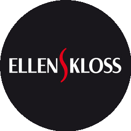 ELLEN KLOSS, сеть магазинов женской одежды