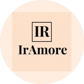 IrAmore