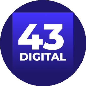43DIGITAL