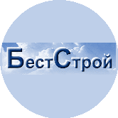 БестСтрой
