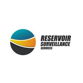 Reservoir Surveillance Services (Резервуар Сюрвэйланс Сервисез)