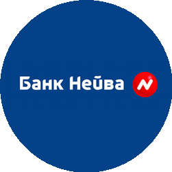БАНК НЕЙВА