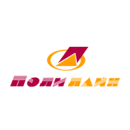 Полилайн Групп
