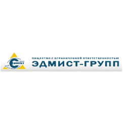 ЭДМИСТ-Групп