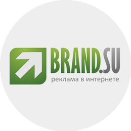 Brand.su