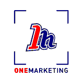 Onemarketing