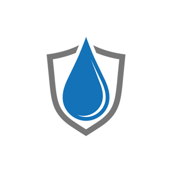 ЮгСтройГидроизоляция