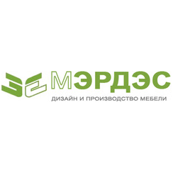 Мэрдэс, Торгово-производственная компания