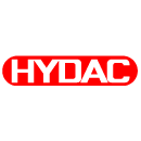 Хюдак Интернешнл