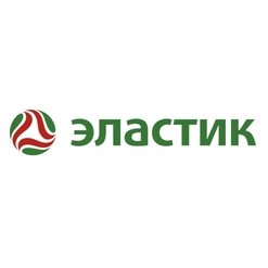 Завод Эластик