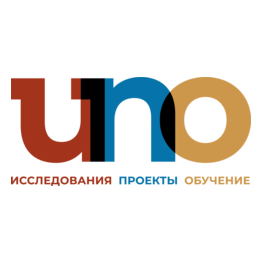 Институт профессионального образования, НОУ ДПО