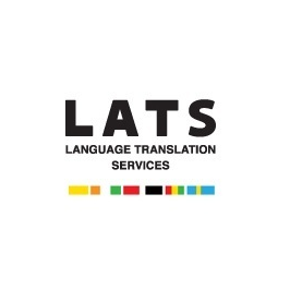 Lats