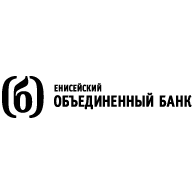 АО АИКБ Енисейский объединенный банк