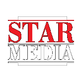 Star Media Группа компаний