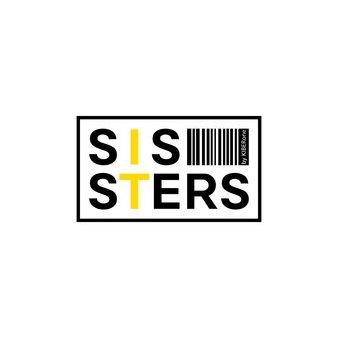 Шарафетдинов Айдар Флоритович