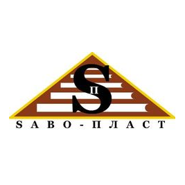 SABO-ПЛАСТ