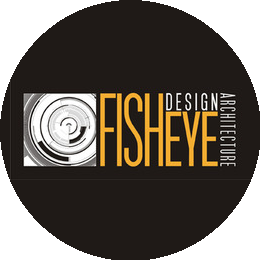 FISHEYE
