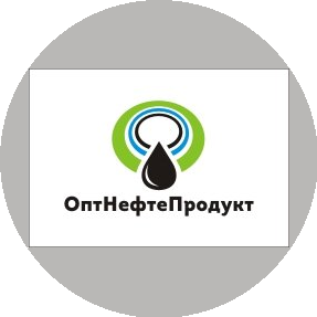 Оптнефтепродукт
