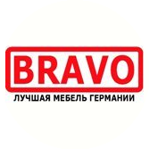 БРАВО