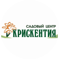 Крискентия, ТЦ