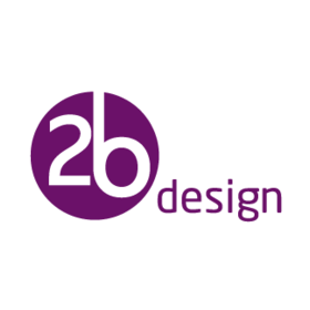 2B-Design