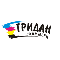 Гридан-Коммерц