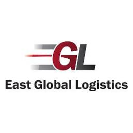 East Global Logistics