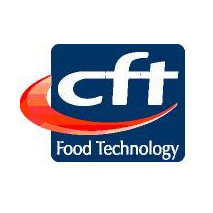 СФТ С.п.А. Московское представительство