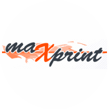 MAXPRINT