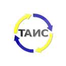 Таис