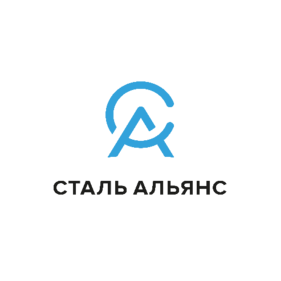 Сталь-Альянс