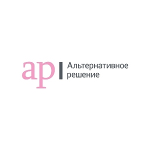 Альтернативное решение